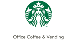 Office Coffee