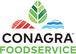 Conagra Foodservice Business Center
