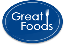 Great Foods Business Center