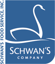 Schwan's Food Service Business Center